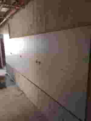 مطلوب صناعيه ومساعدين جميع الجنسيات Skilled workers and assistants of all nationalities are needed.