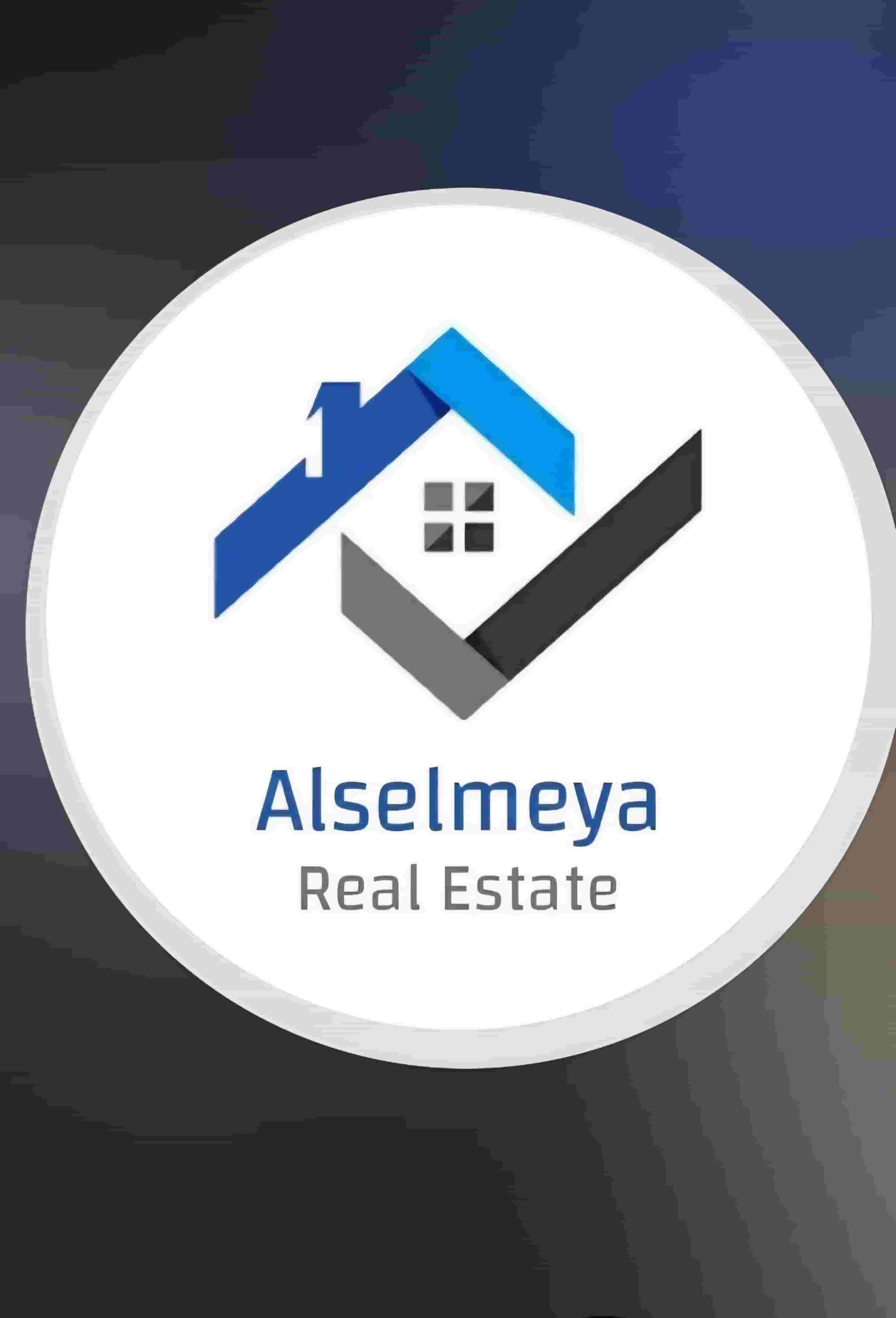 For rent a villa in Al Khalidiya area in Al Ain