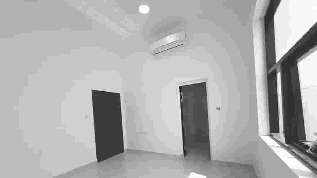 شقة مميزة للإيجار في مدينة الرياض – فرصة ممتازة للسكن العائلي