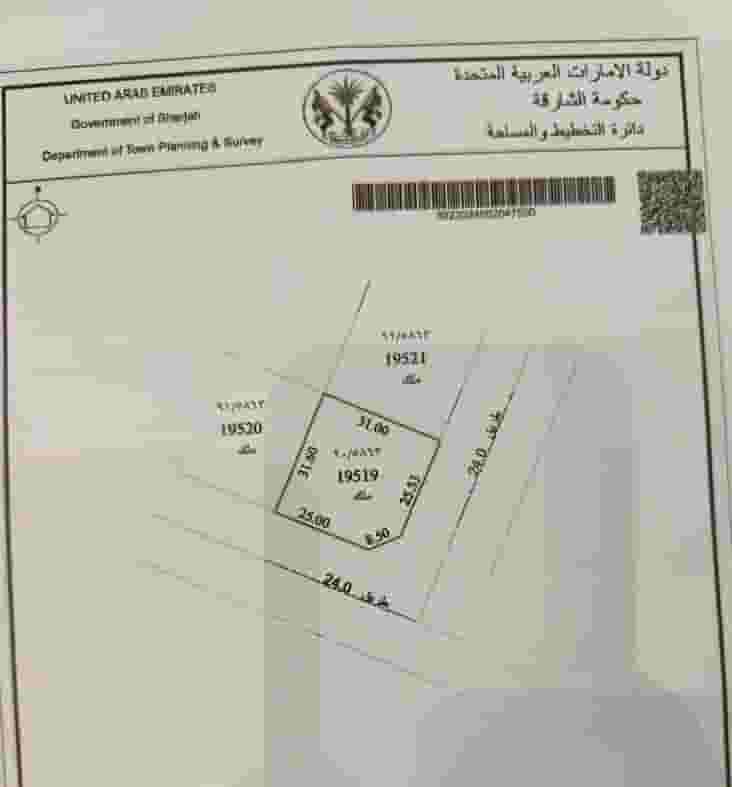 ارض في الصجعه الصناعيه