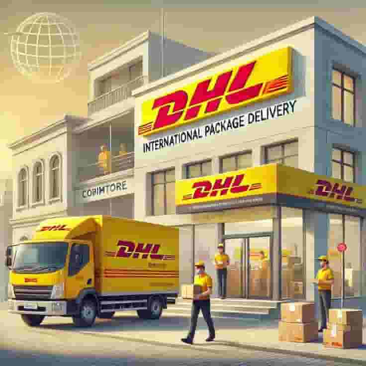 Movers and Packers all United Arab Emirates 