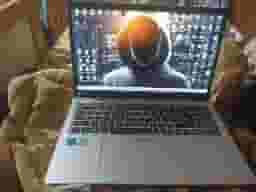 Acer laptop for sale semi-serious Core i5