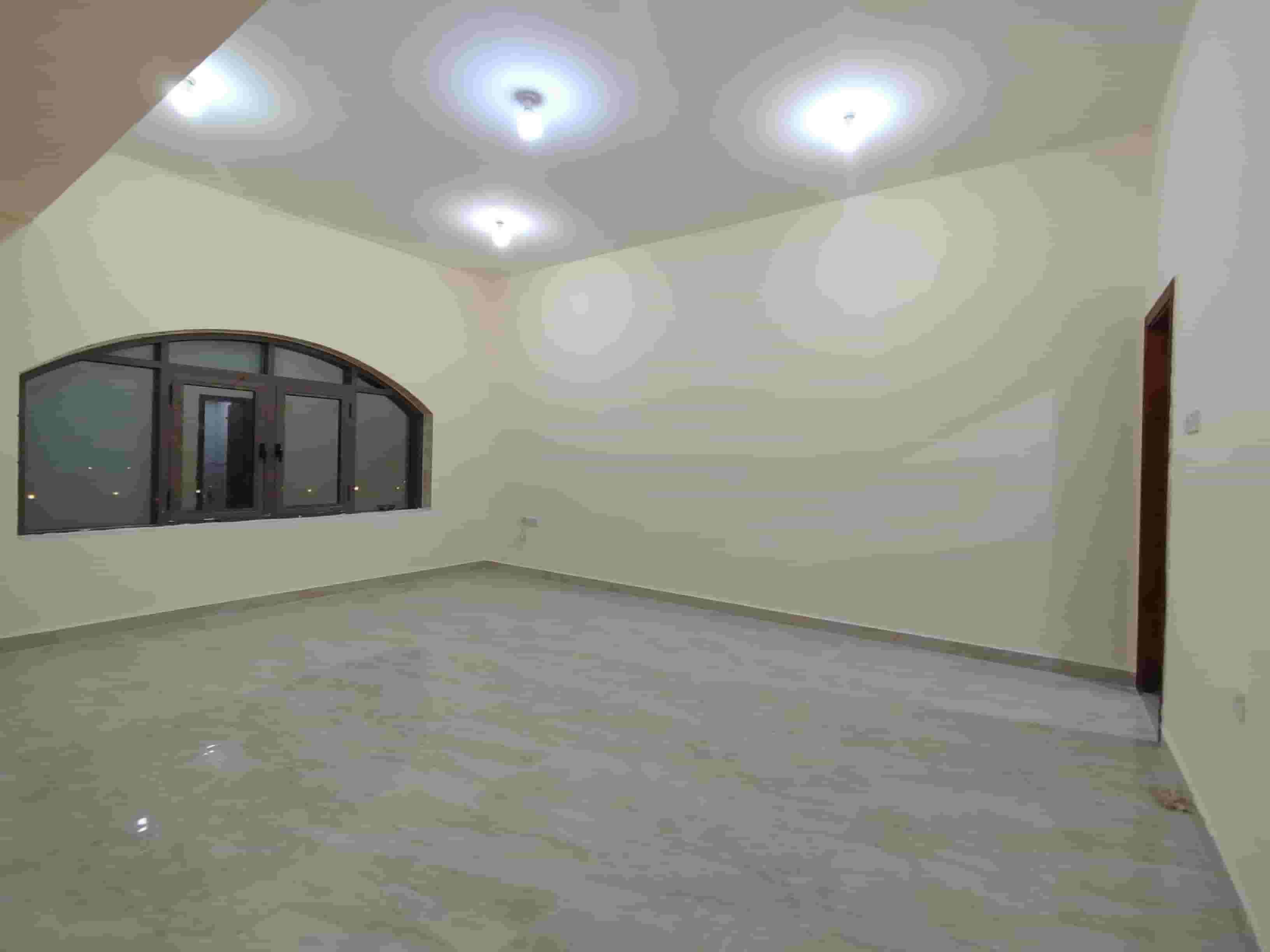 فيلا للايجار في مدينة محمد بن زايد