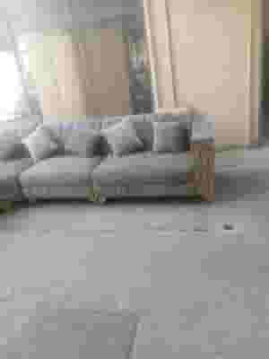 Buying used furniture 