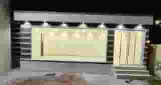 For sale prefabricated boards and rooms at prices that suit all