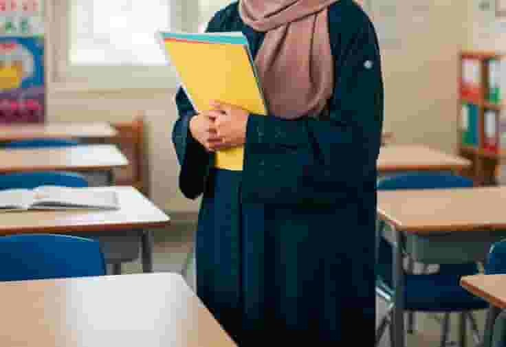  أساس قوي اليوم… نجاح أكبر غداً لأبنائكم 