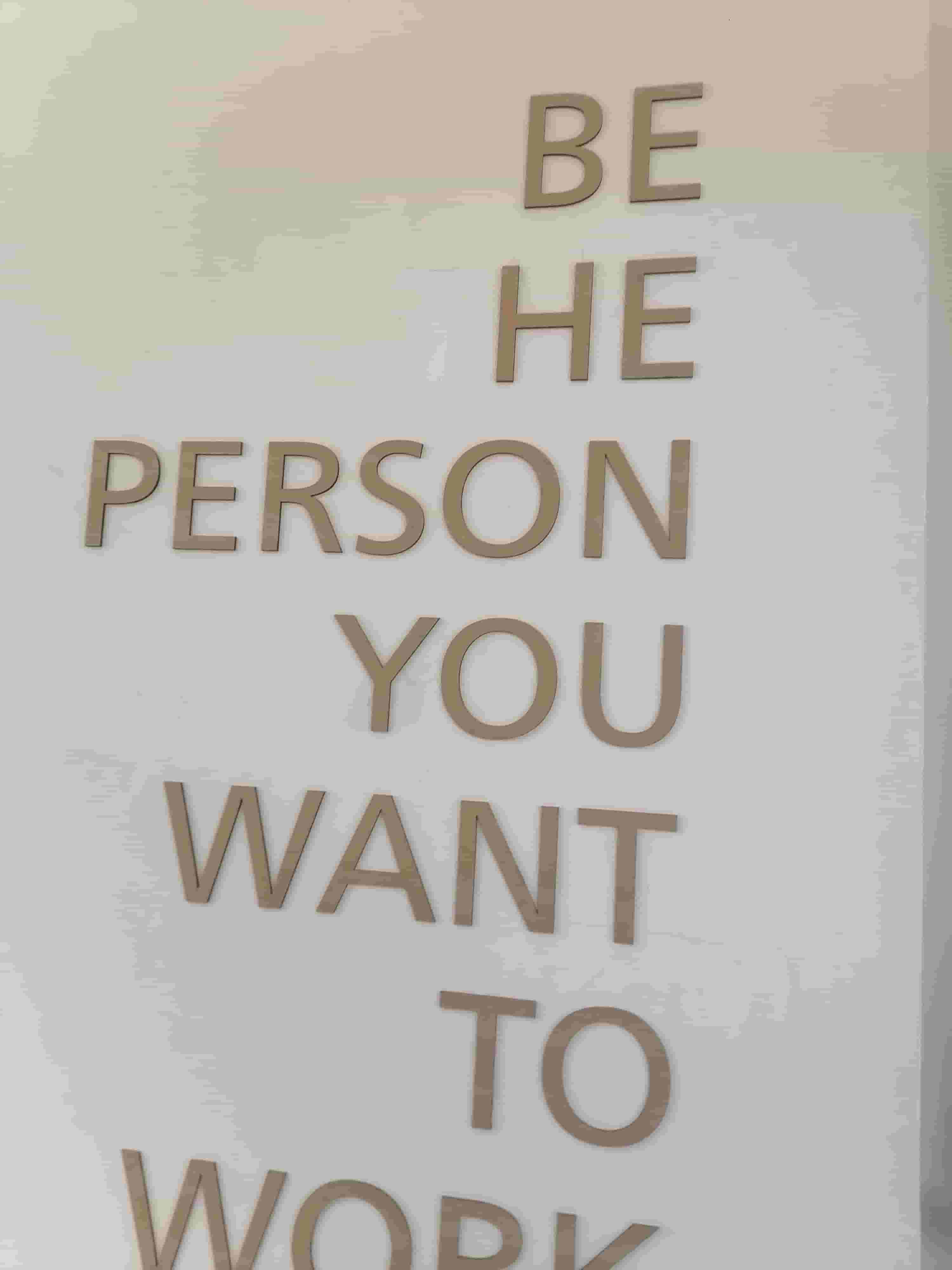 Special delivery or orders inside Al Ain