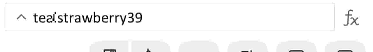 فيلا للايجار سنوي شرم الفجيره