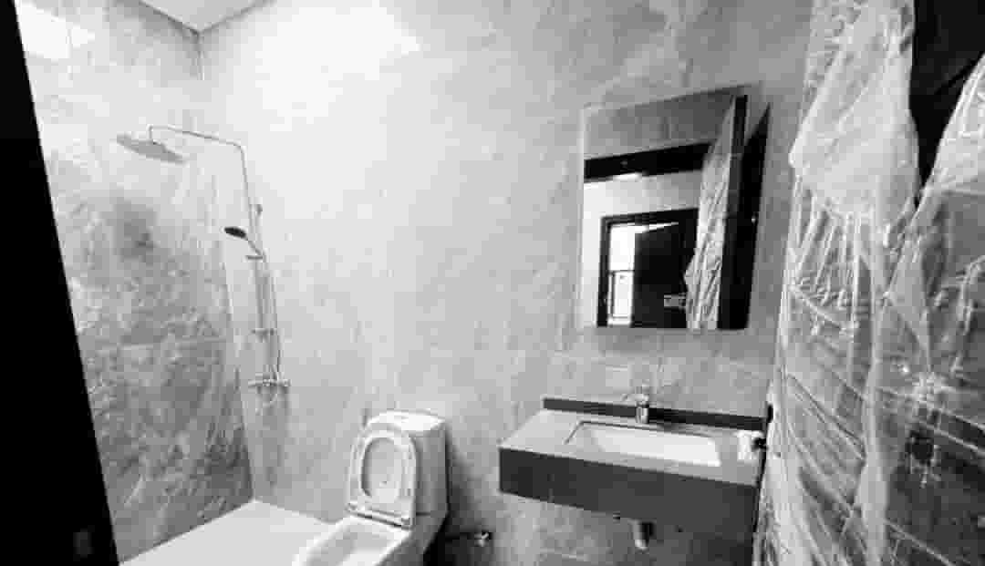 شقة ايجار مميزة