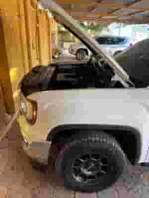 جي ام سي سيرا 2019