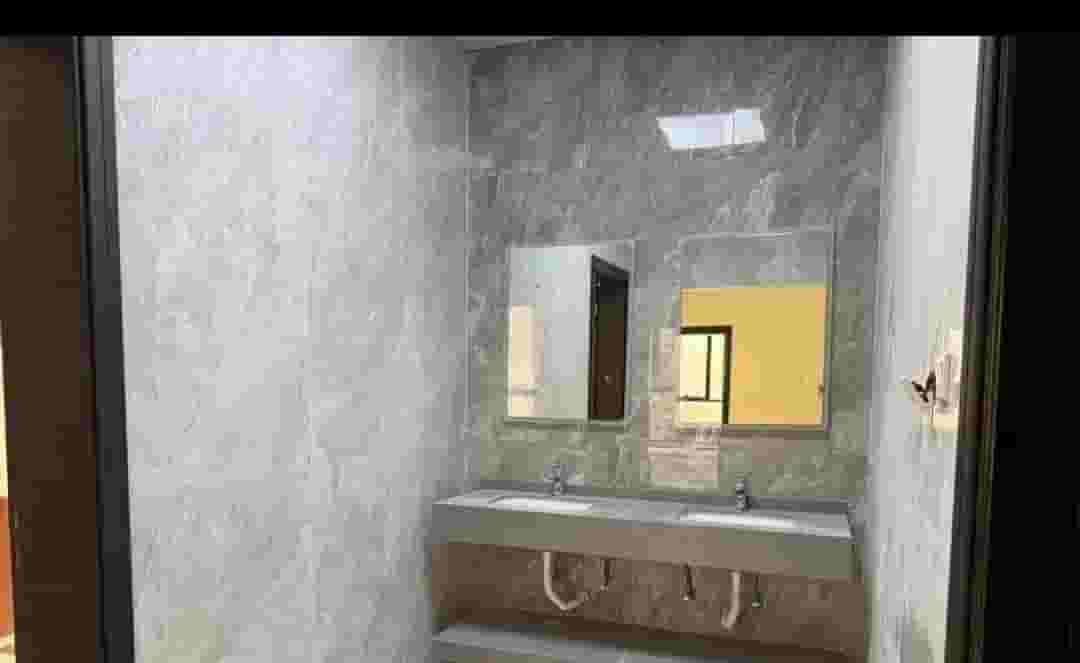 An apartment for annual rent in Abu Dhabi designed for your comfort