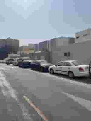 نيسان صني 2009 خليجي مكينة صغيرة