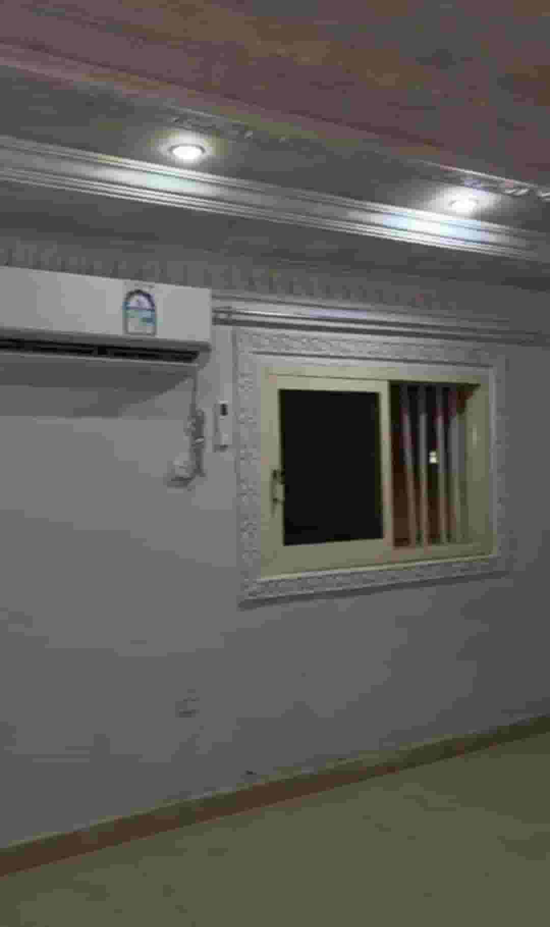 Apartment for rent in Doha