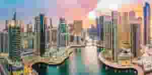 HIRING REAL ESTATE SALES SHARKS