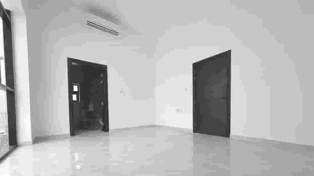 Apartment for rent in Abu Dhabi, Riyadh