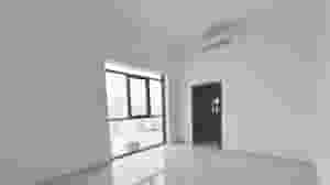 Excellent apartment for rent in Abu Dhabi, Madinat al 
Riyadh