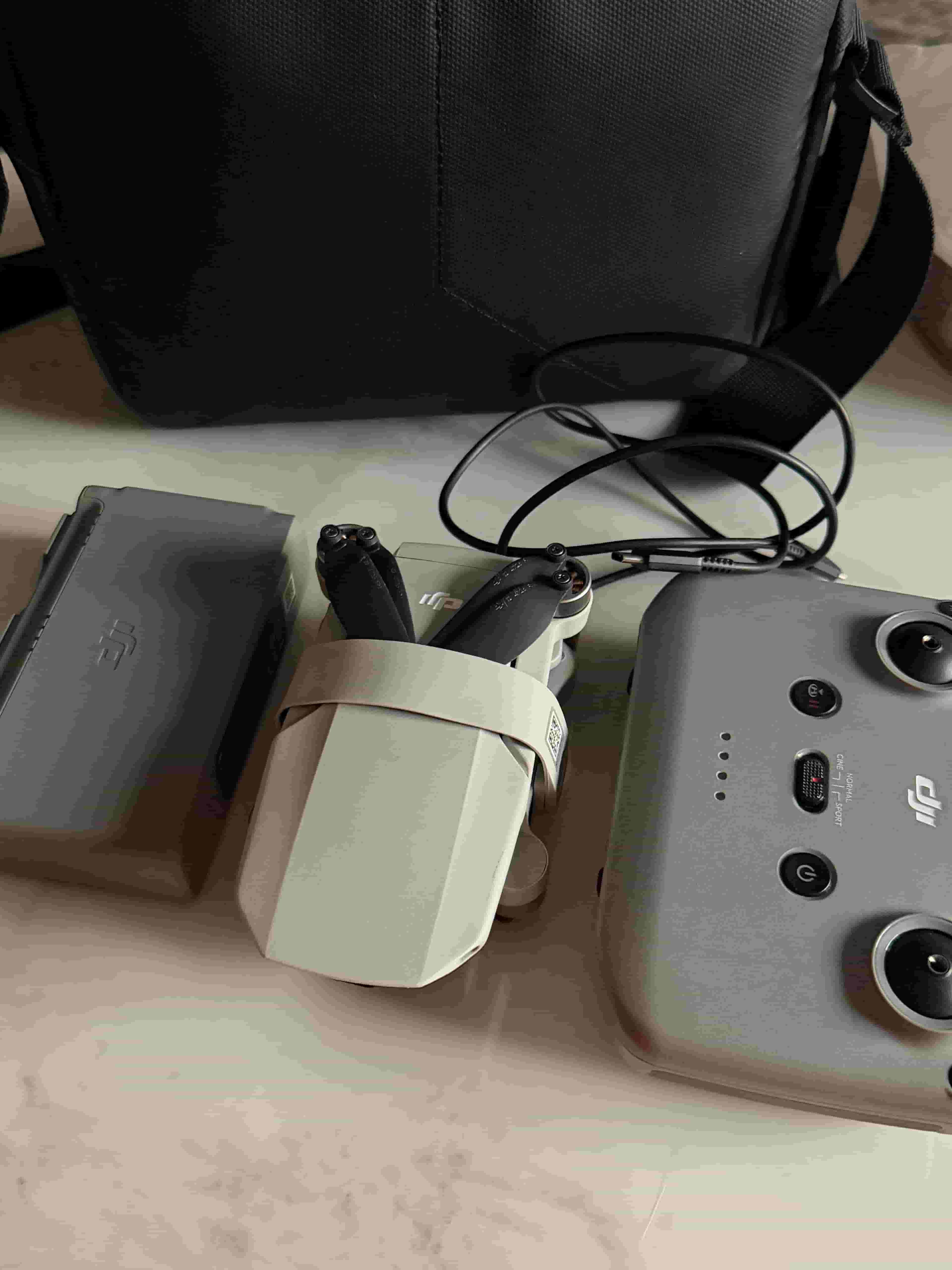 DJI mini 2 drone for sale