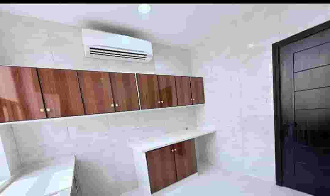 Apartment for rent in Riyadh Abu Dhabi
