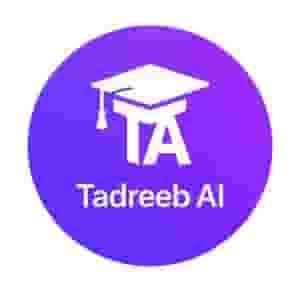 تدريب ادوات دراسية بالذكاء الاصطناعي للطلاب و المعلمين