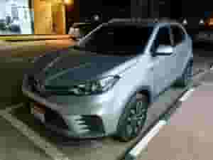 ام جي 2019 خليجي فل  