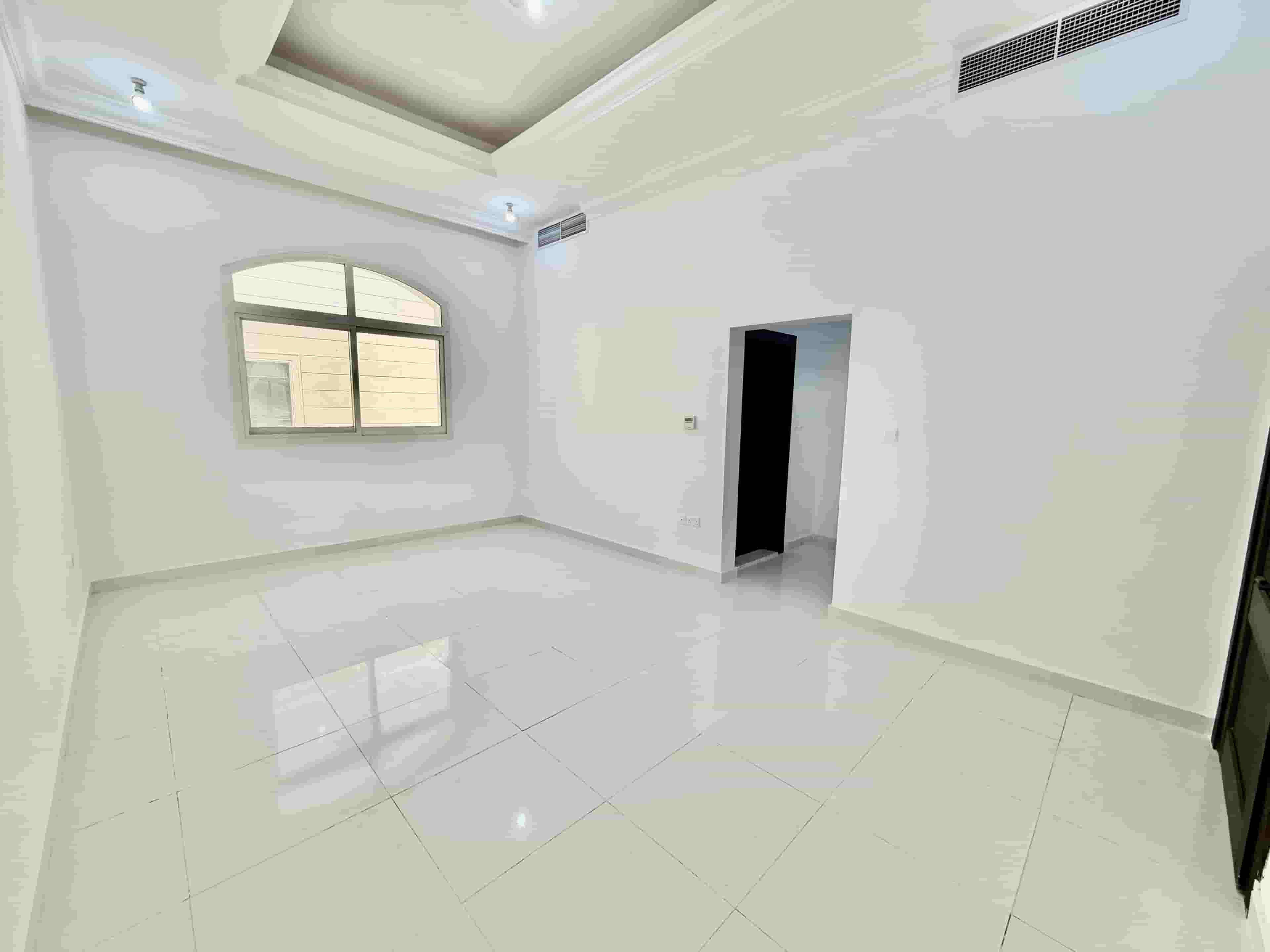 Studio for rent in Shawamekh for families only