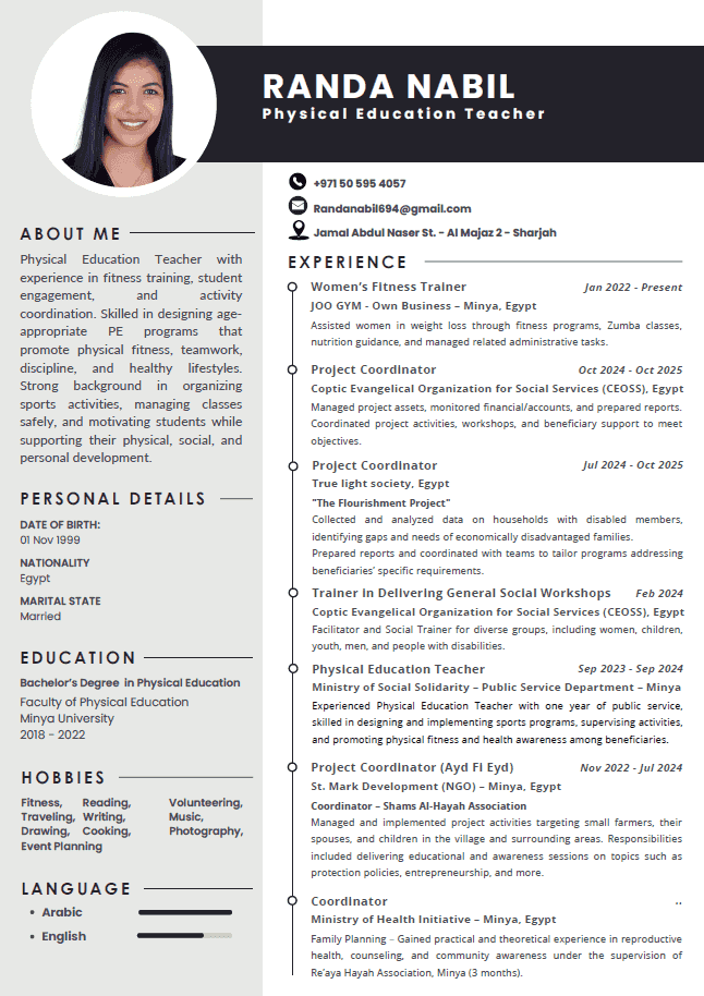 Safe and loving care for your children in good hands ❤️