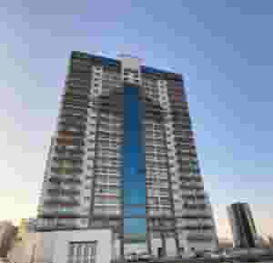 One bedroom apartment for sale in Dubai Sports City