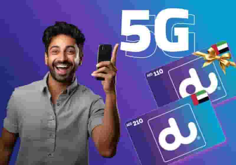 Discounts for all Internet and call users 