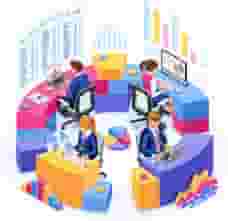 Management Financial Accounting