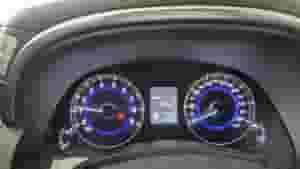 انفينيتي موديل 2015 QX70s