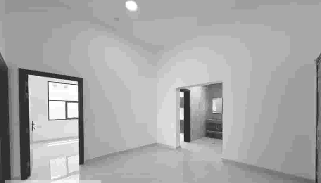 Apartment for rent in Abu Dhabi, Riyadh