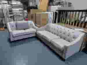 Used furniture buying and hawrinteg