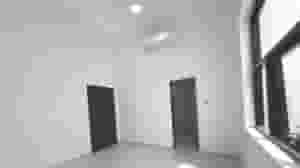 Apartment for rent in Abu Dhabi, Riyadh