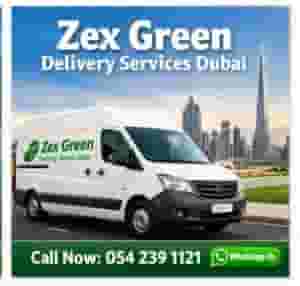  Tools and equipment delivery services