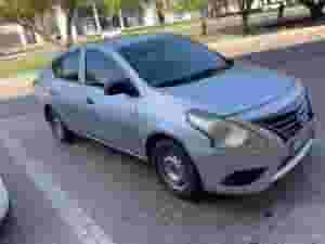 نيسان صني 2020