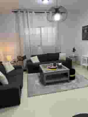 sofa for urgent sale