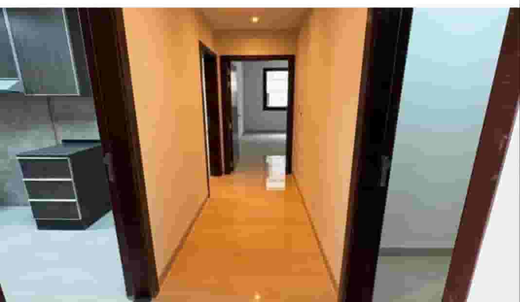 شقة ممتازة للايجار