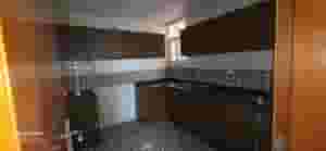 ايجار سنوي بعجمان