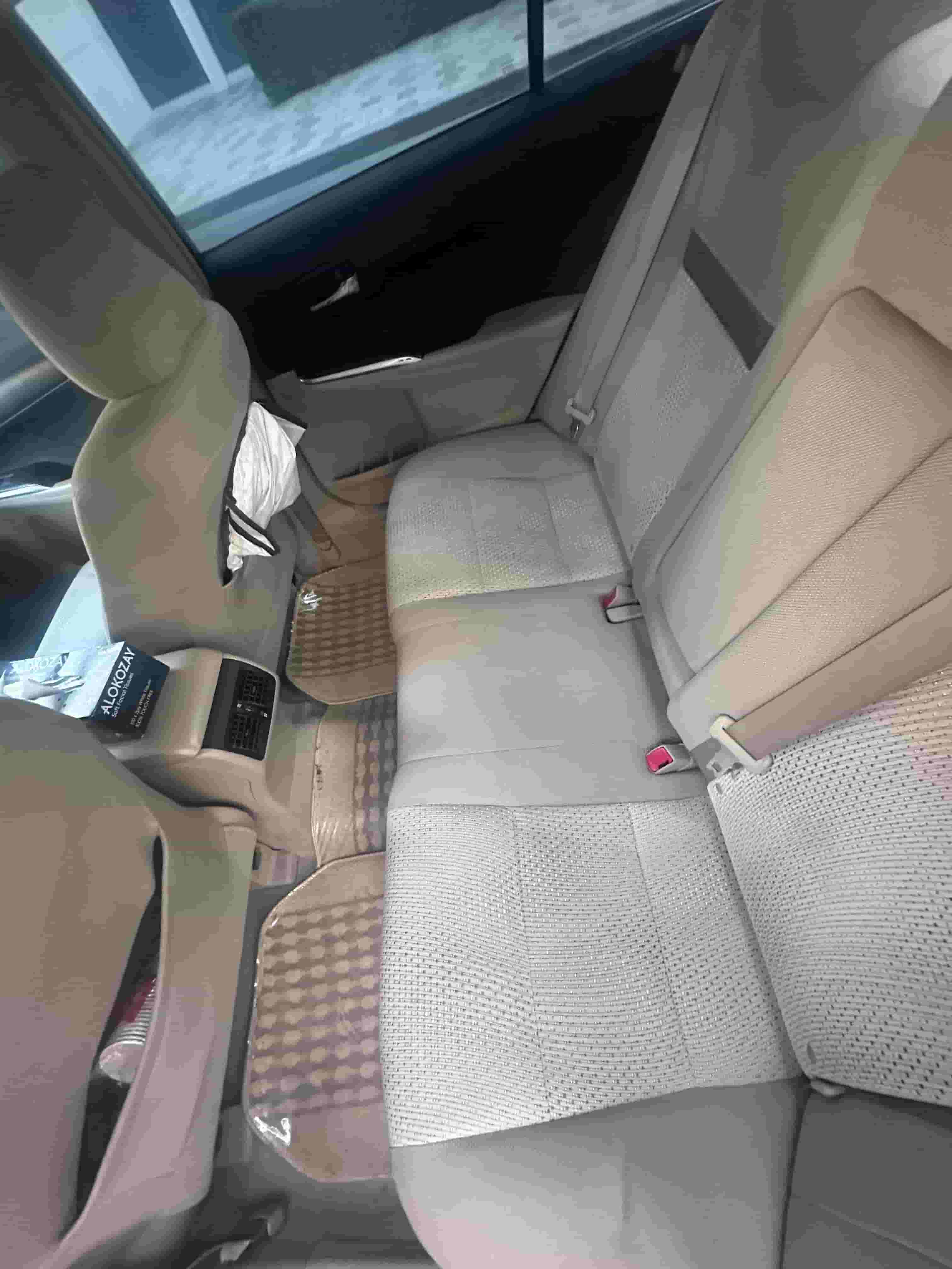 Toyota Camry 2014 for sale