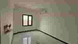 عقار للايجار في ابو ظبي مدينة الرياض