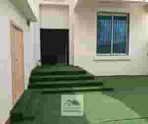 للايجار فيلا في محمد بن زايد