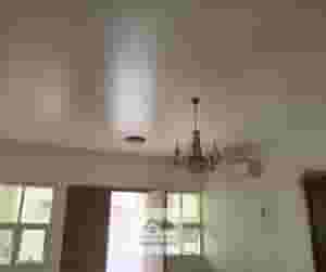 للايجار فيلا في شخبوط