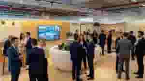 معرض DPS العقاري