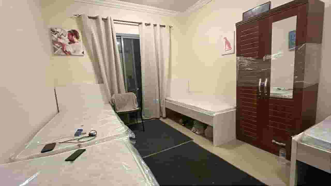 سكن شيرينج بالمويهات 2