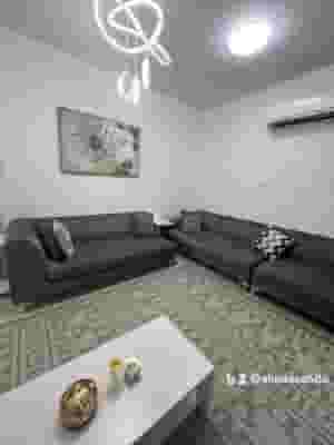 شقه للايجار