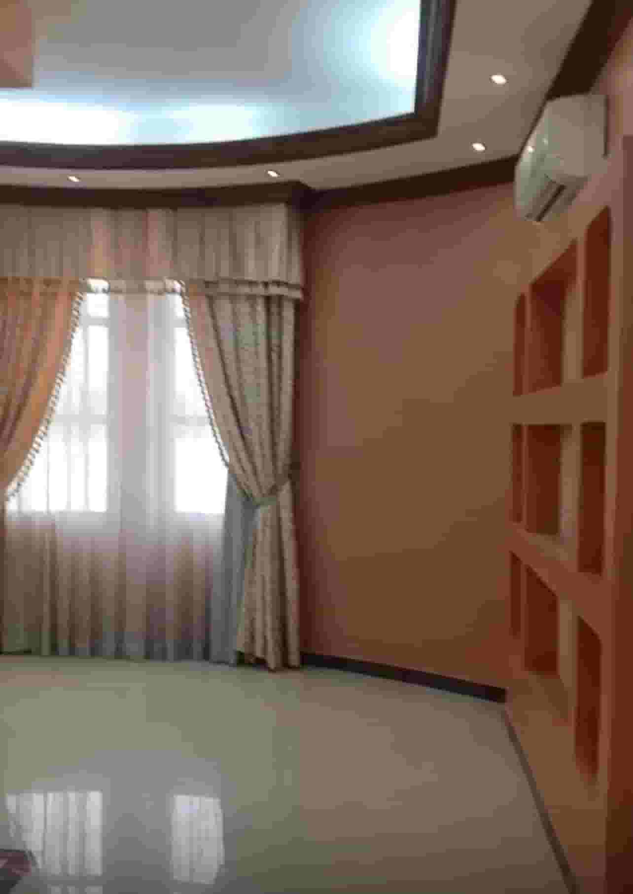 للايجار فله في الطويه