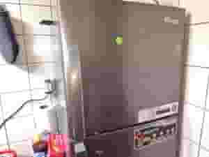 استوديو سوبر لوكس، النعيمية 1، مطبخ منفصل بالكامل، موقع متميز على ش الإتحاد