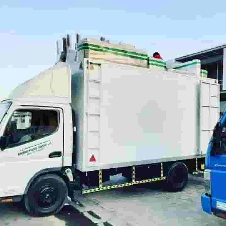 Movers and Packers All uae call 📞