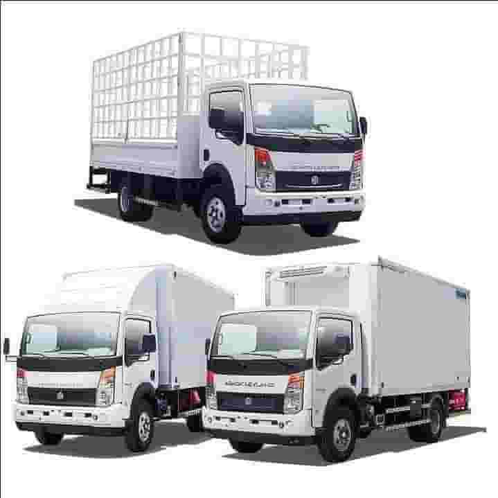 Movers and Packers All uae call 📞