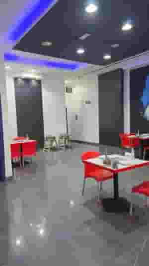 شراء مفتاح بيع مطعم مصري